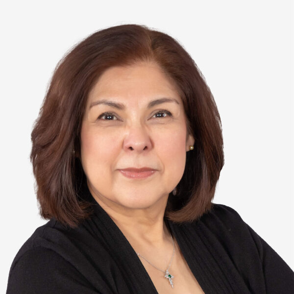 Maria L. Ugarte